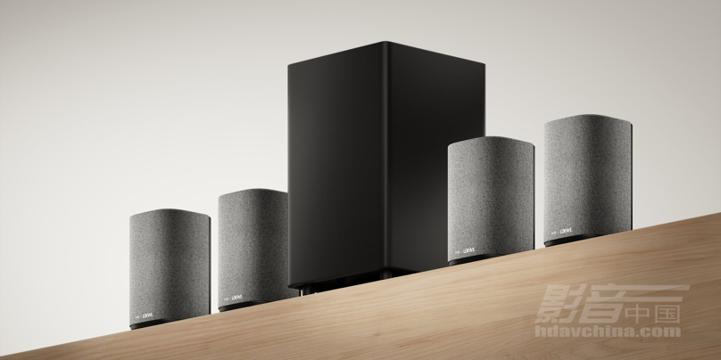 201-Loewe We.BOOST.PNG