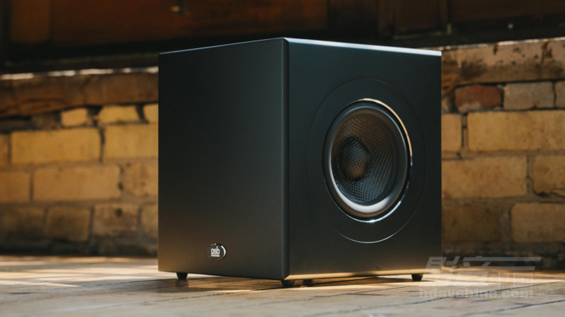 203-PSB SubSeries BP7.PNG