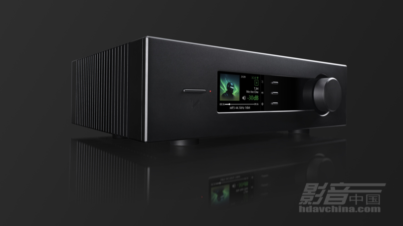 301-Quad Platina Stream.PNG