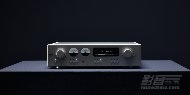 302-T+A Symphonia.PNG