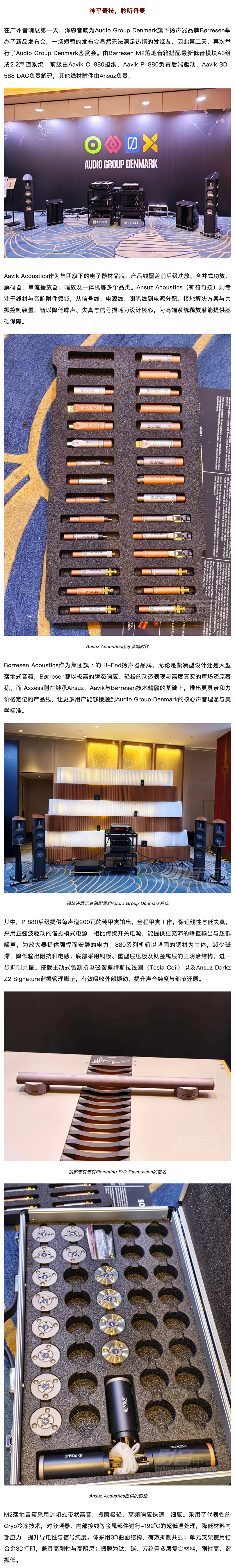 002 ����.jpg