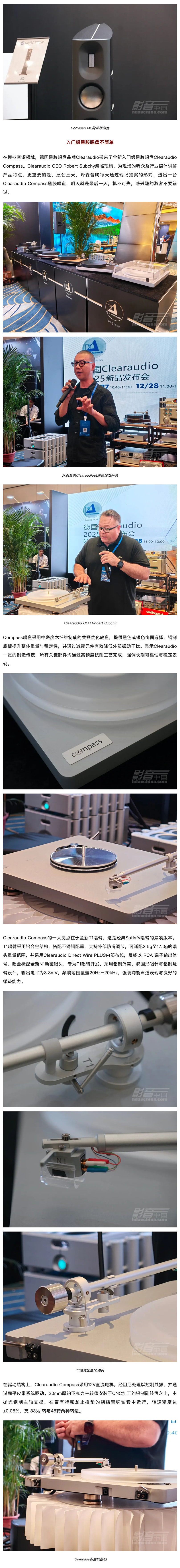 003 ����.jpg