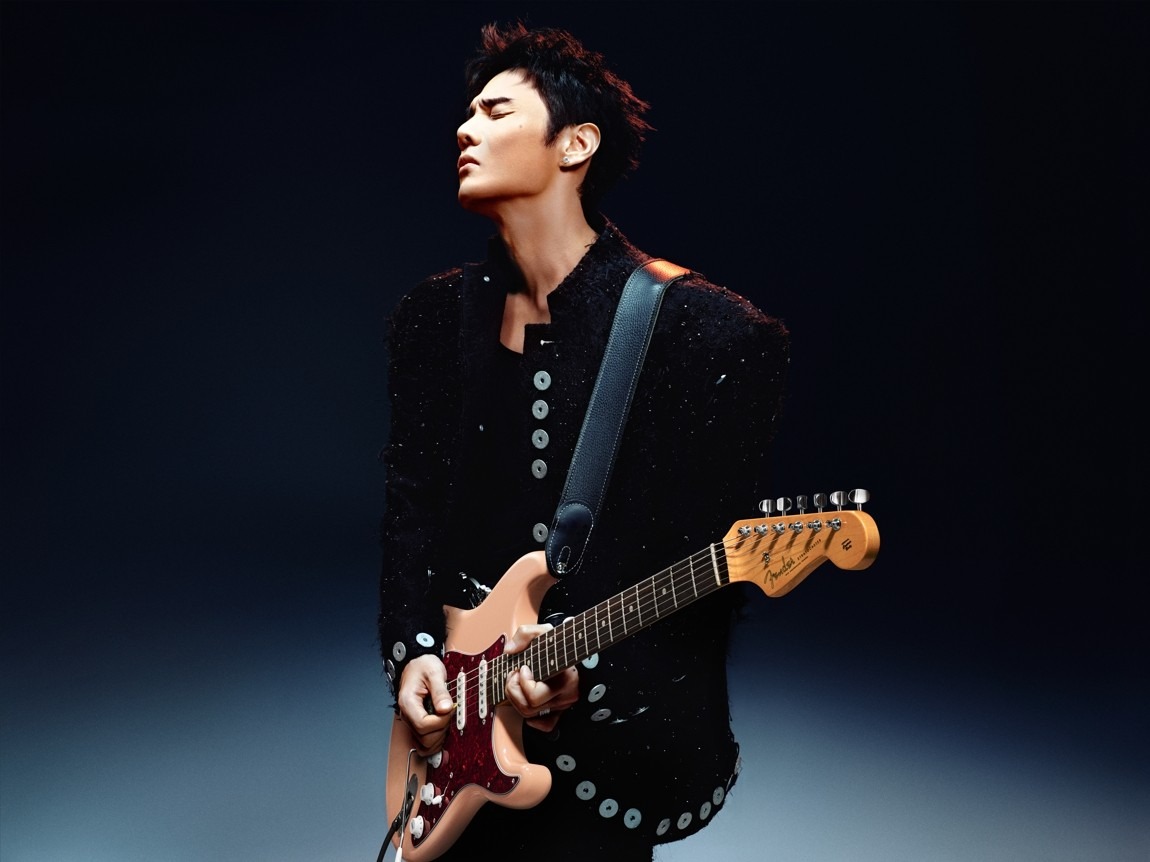 \ imgi_3_20260107120227632524656.jpg