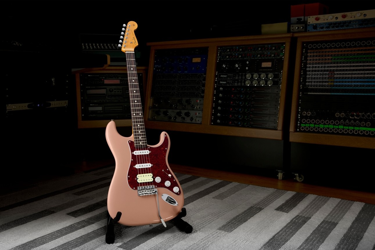 \ imgi_4_202601071202401124153077.jpg