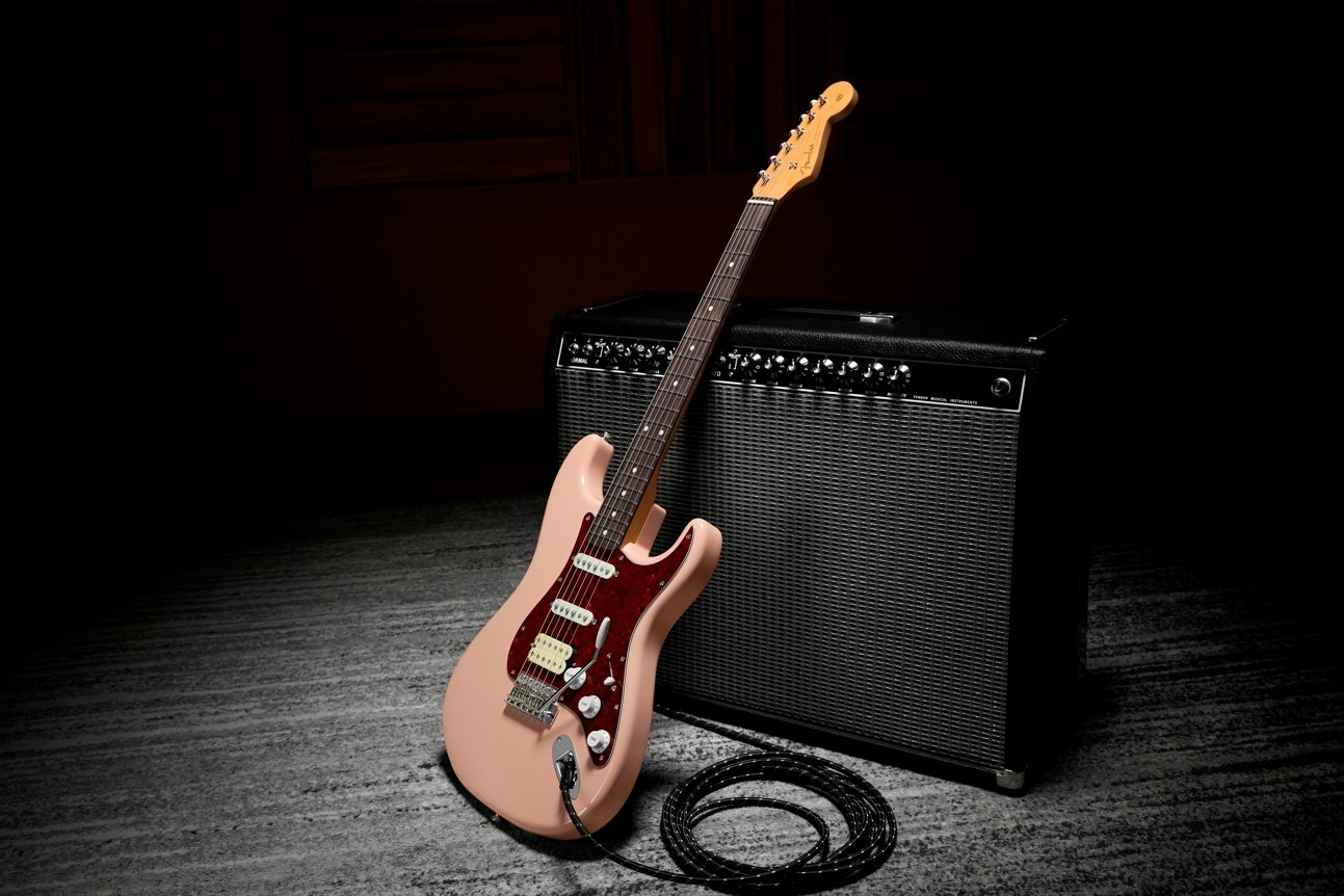 \ imgi_6_20260107120306306564926.jpg