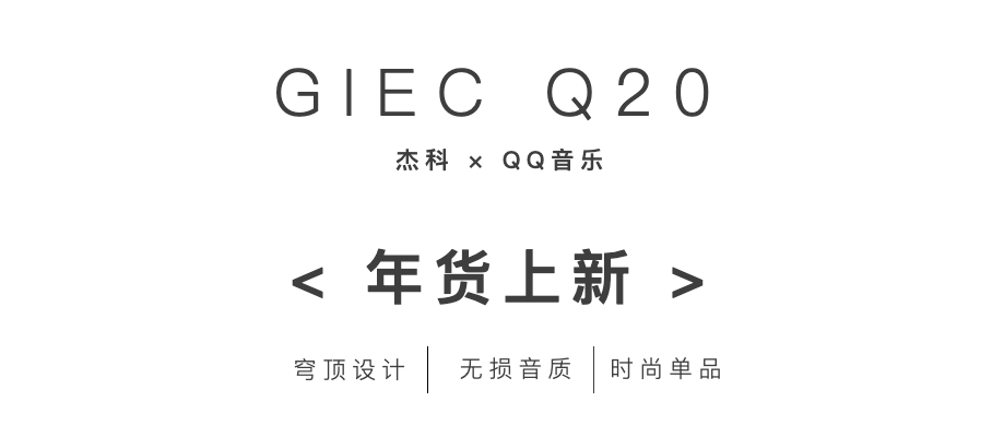 ����2026-01-13 09.47.00.png