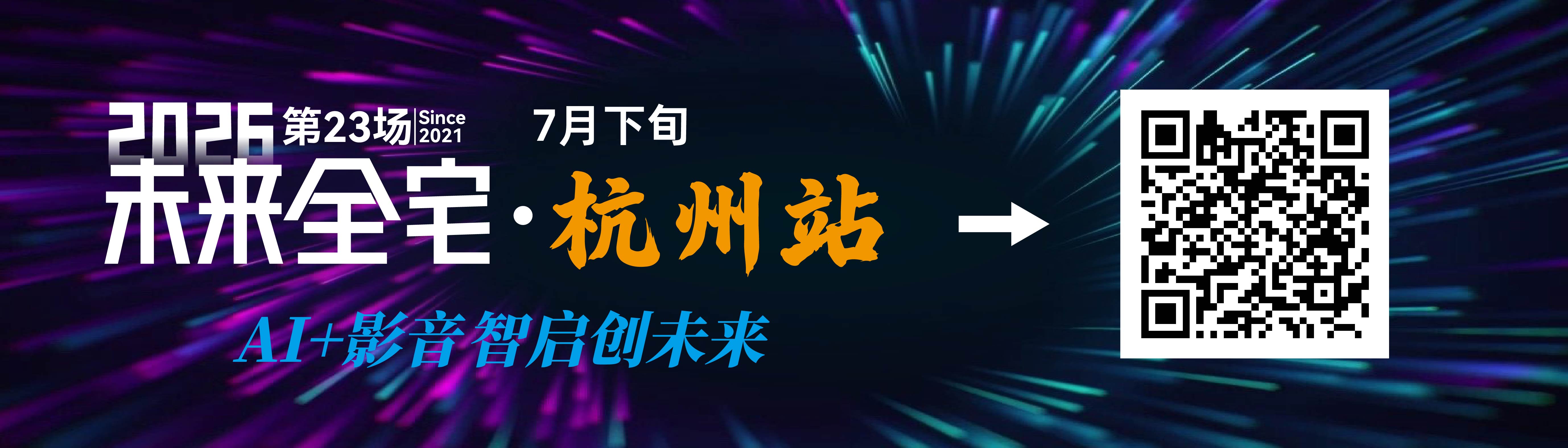 δ��ȫլ��̳ͨ�汨��ҳ��2_���� 1 ���� 3.jpg