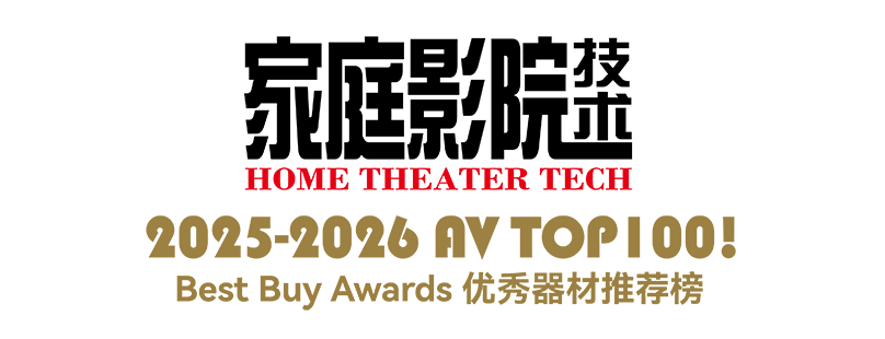 \ AV TOP1002026800.png
