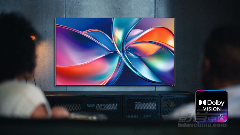 \ 101-杜比视界第二代.JPG