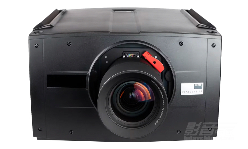 \ 201-Barco Residential Heimdall+_Product shot.JPG