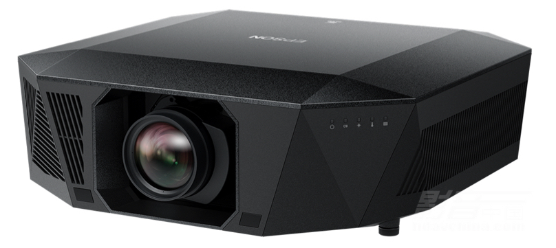 \ 202-EPSON(爱普生) CH-QL7000B.JPG