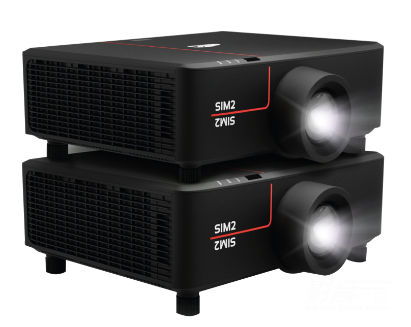 \ 203-SIM2 Ultranero4S DUO.JPG