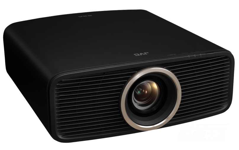 \ 204-JVC_DLAN888_N788_std_FRU (1).JPG