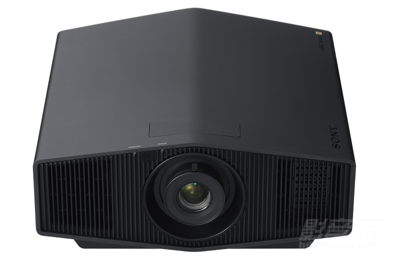 \ 205-Sony(索尼) 拷贝.JPG