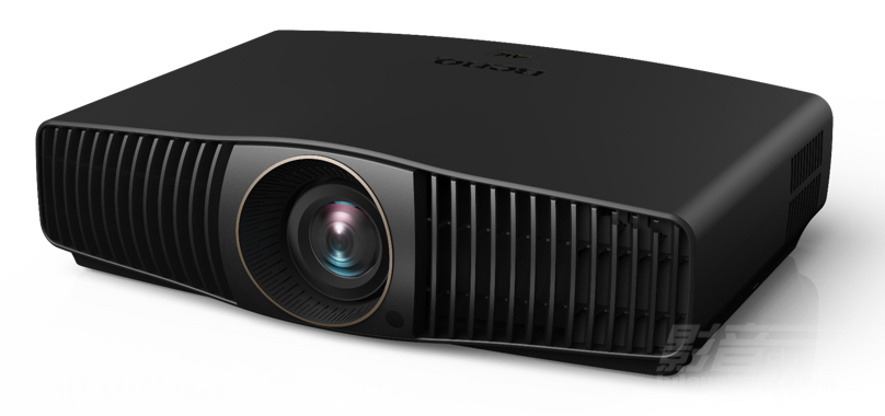 \ 206-BenQ(明基).JPG