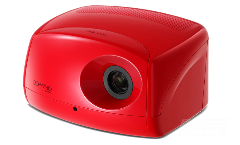 \ 207-Domino By Sim2.JPG