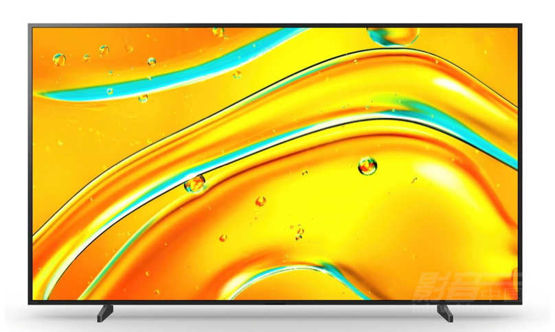 \ 303-Sony(索尼).JPG