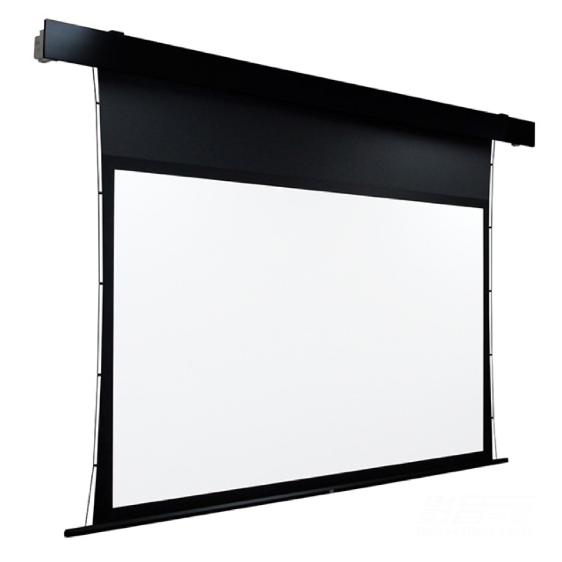 \ 401-OS(奥爱斯).JPG