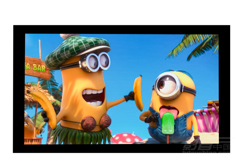 \ 402-艾斯卡(ISKSCREEN).JPG