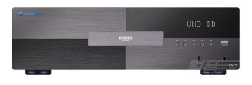 \ 501-麦尼塔(Magnetar).JPG