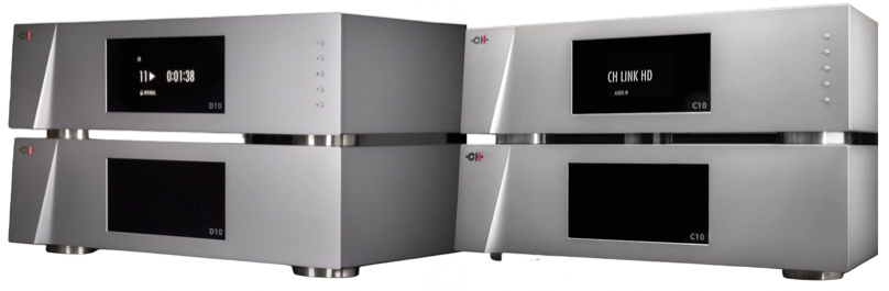 \ 601-CH Precision D10_C10.JPG