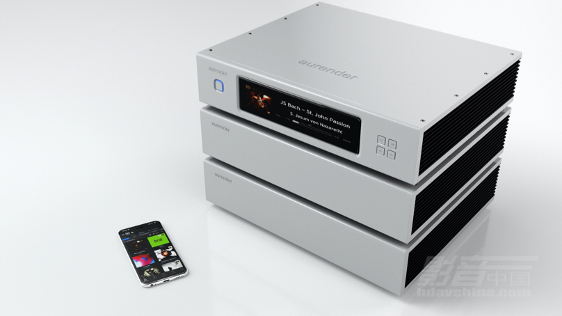 \ 602-AURENDER(欧然德.JPG