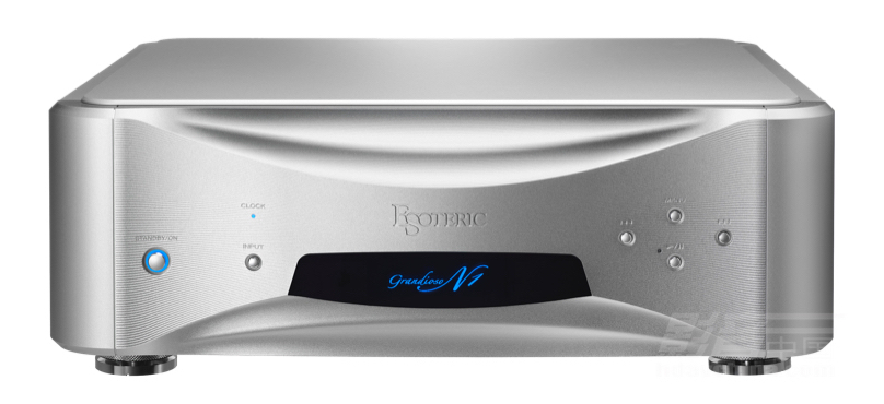 \ 603-ESOTERIC(第一极品.JPG