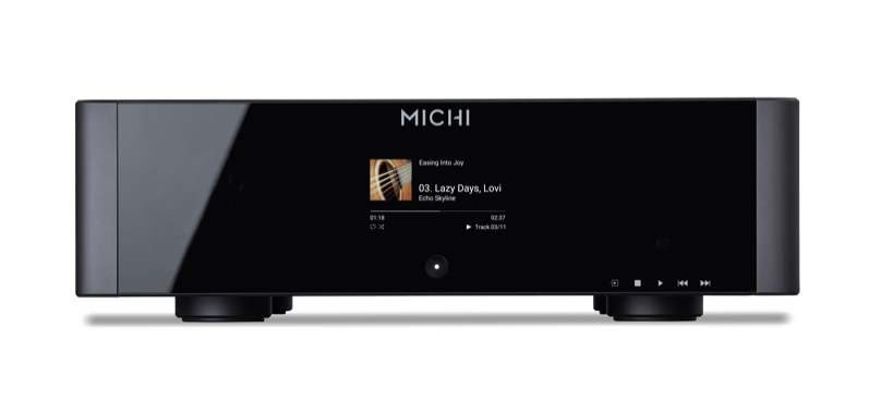 \ 605-MICHI Q5 CD播放机.JPG