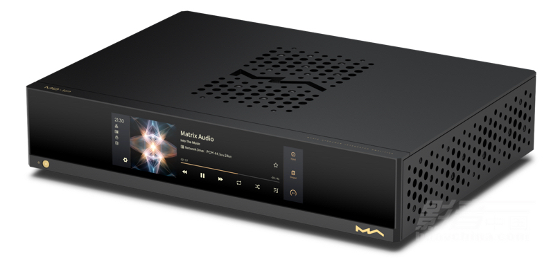 \ 606-矩声音频.JPG