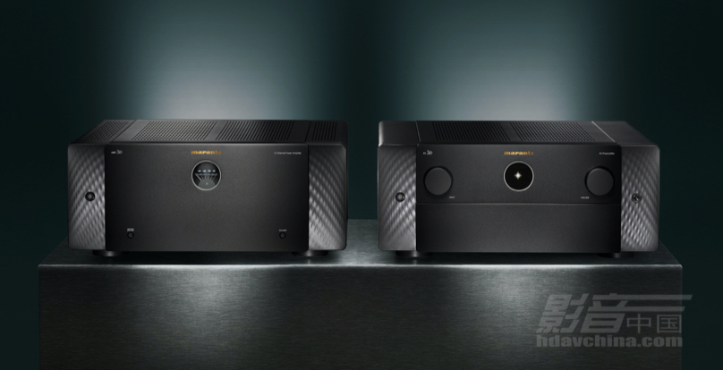 \ 701-Marantz - AV 20 & AMP 20 - Beauty 2 - 16x9.JPG