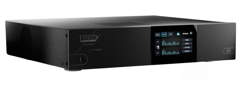 \ 702-Trinnov Audio.JPG