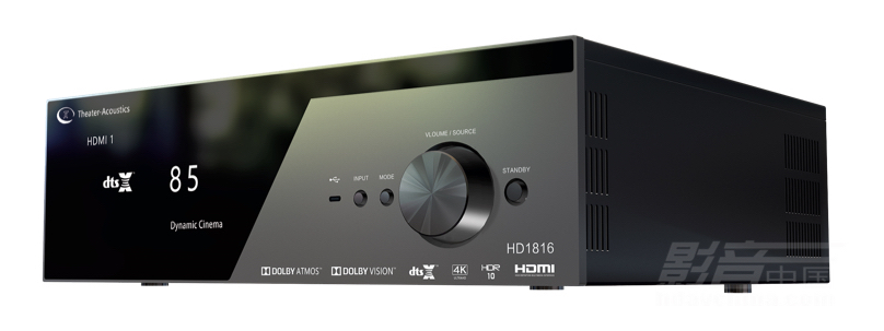 \ 703-Theater Acoustics.JPG