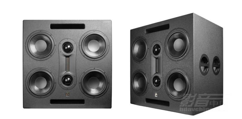 \ 803-美国APE·爱湃浓.JPG