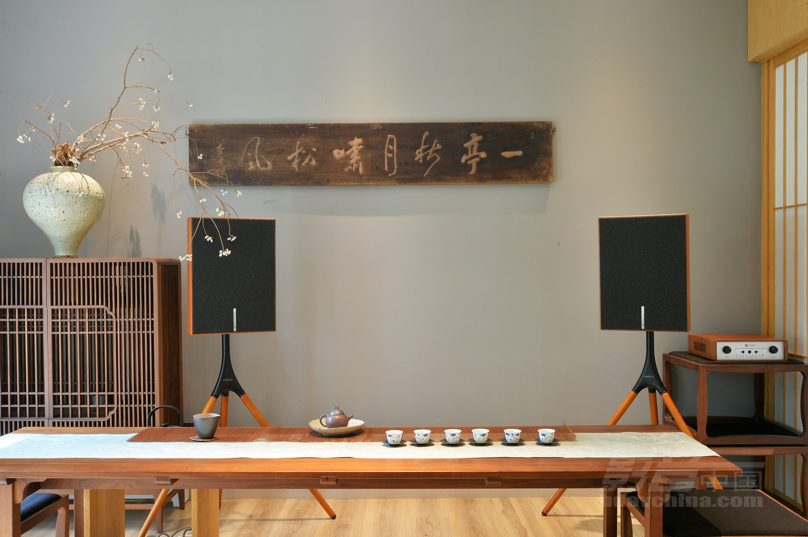 \ 807-音悦之声.JPG