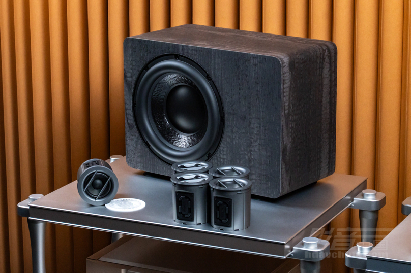 \ 809-德国沃克之声(L.vocal).JPG