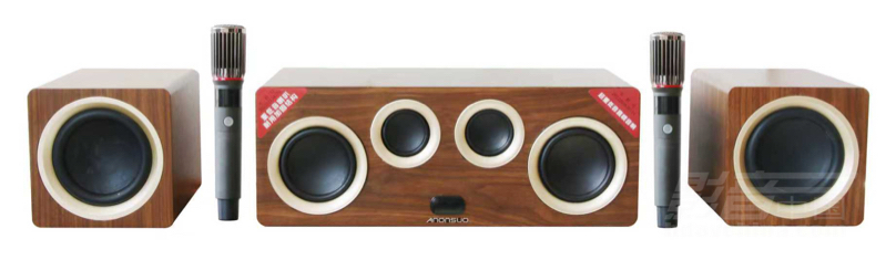 \ 811-阿隆索阿隆索(Anonsuo).JPG