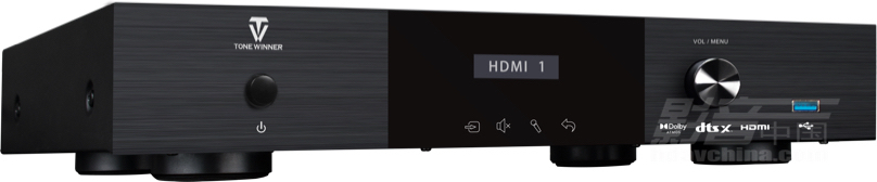 \ 813-天逸(TONEWINNER).JPG