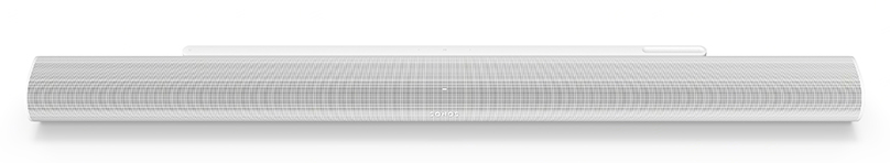 \ 1002-sonos.JPG
