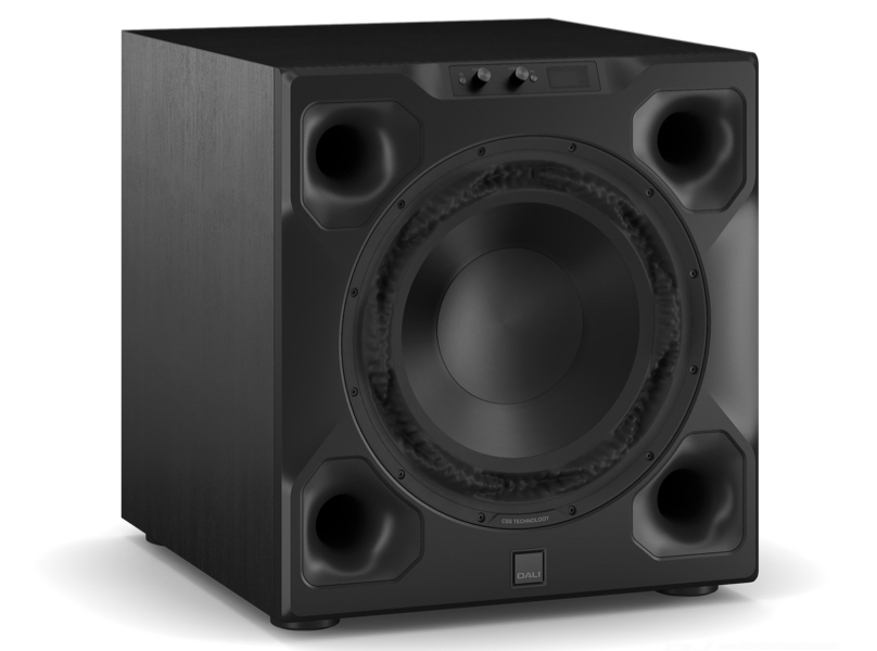 \ 1102-DALI(达尼).JPG