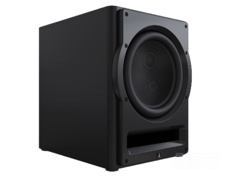 \ 1103-Perlisten(佰俪声).JPG