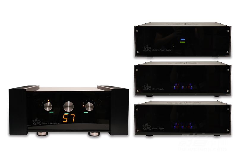 \ 1201-ASR Emitter ii Exclusive HV.JPG