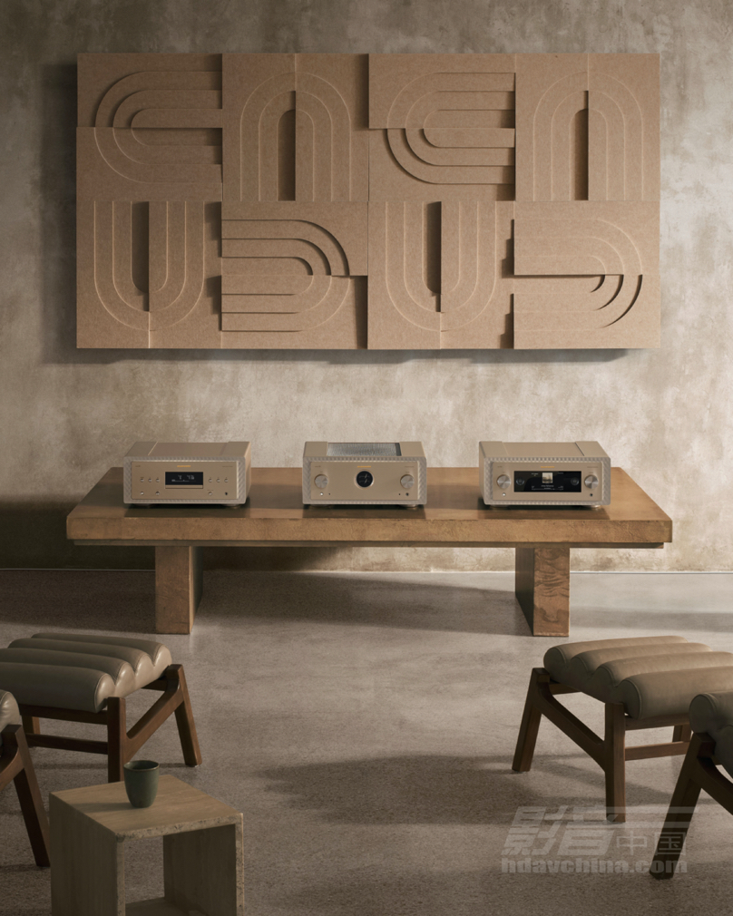 \ 1202-Marantz(马兰士).JPG