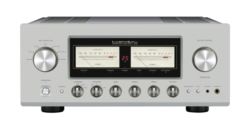 \ 1203-LUXMAN(力仕).JPG