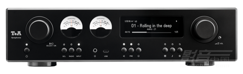 \ 1204-T+A(聽佳音).JPG