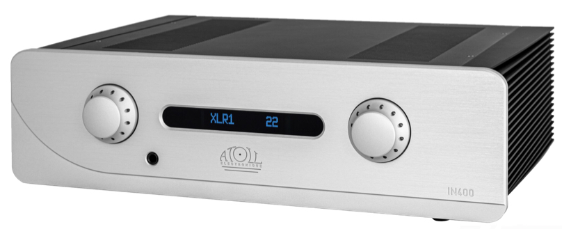 \ 1207-ATOLL(珊瑚礁).JPG