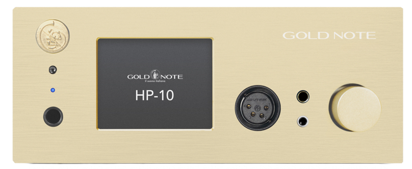 \ 1302-GOLD NOTE.JPG