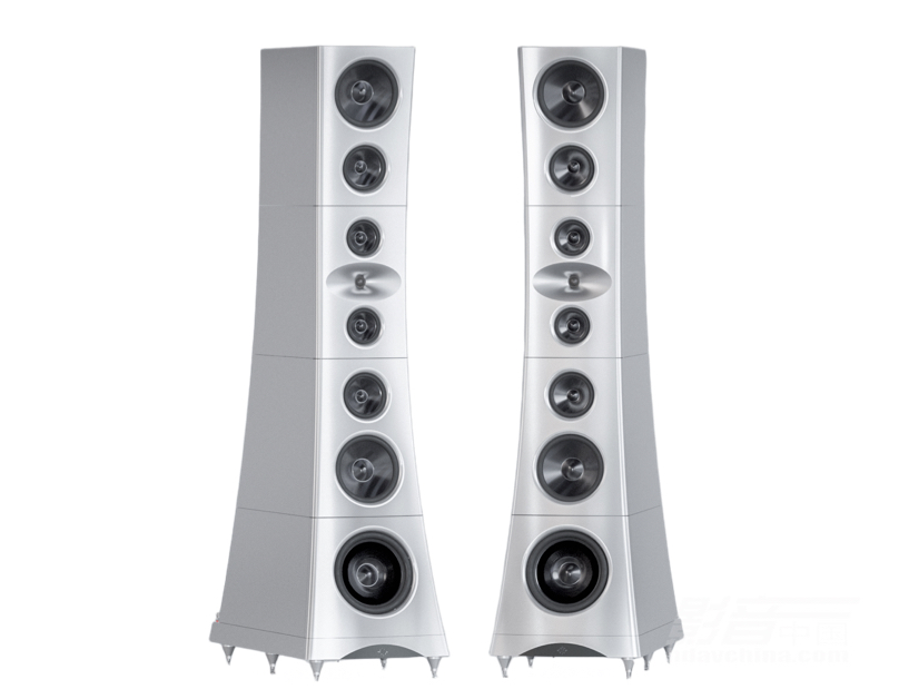 \ 1401-YG Acousitcs Titan Passive.JPG