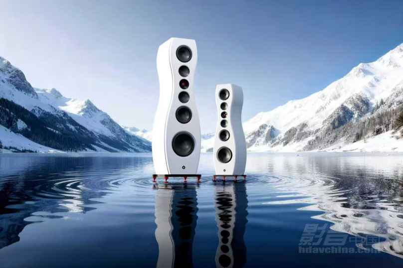 \ 1406-聆客音频.JPG