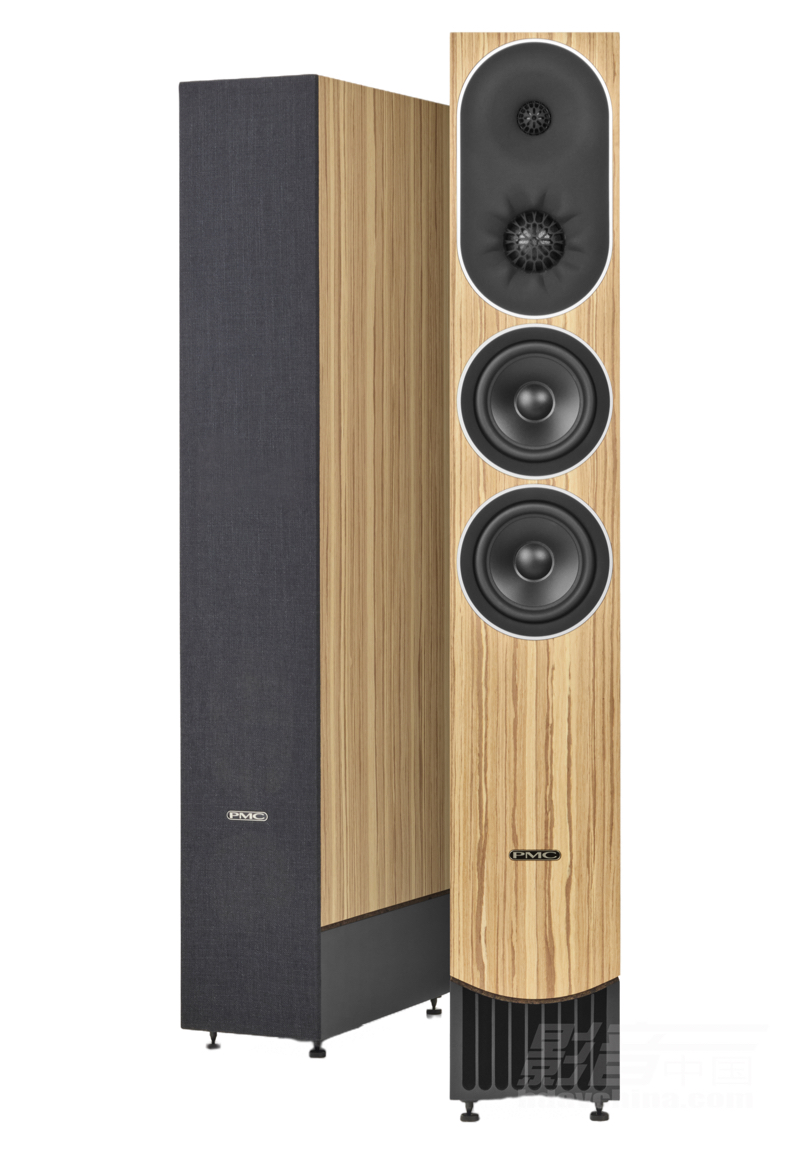 \ 1408-PMC Prophecy 9.JPG