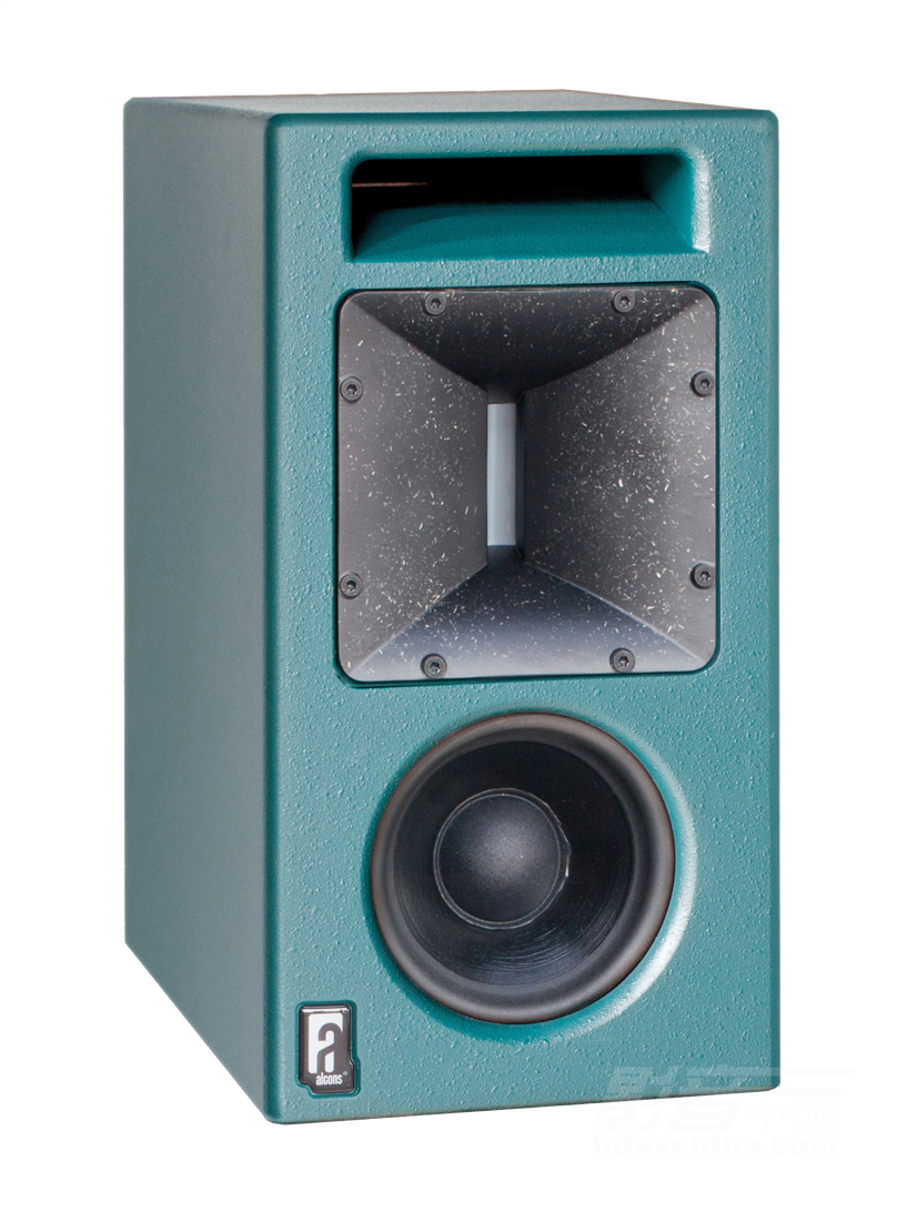 \ 1409-欧凯仕.JPG